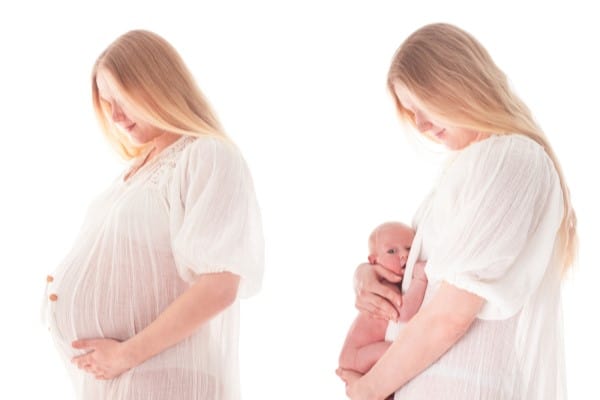 Why Are More People Choosing Non-Surgical Treatments Today Sandwich?
